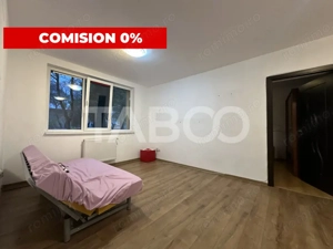Apartament cu 2 camere de vanzare zona Piata Garii Centru 0% Comision