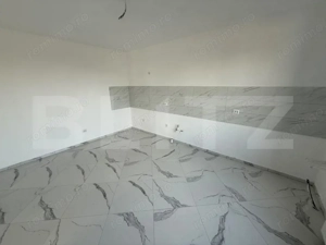 Casa pe parter, 80 mp utili, zona Selgros - imagine 11