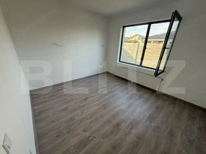 Casa pe parter, 80 mp utili, zona Selgros - imagine 10