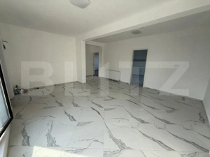 Casa pe parter, 80 mp utili, zona Selgros - imagine 7