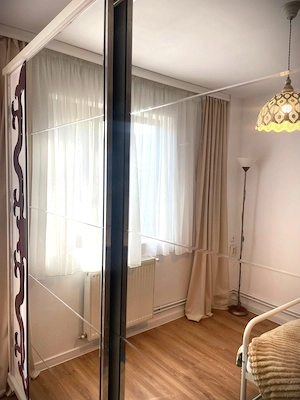 Apartament 2 camere Take Ionescu  - imagine 5