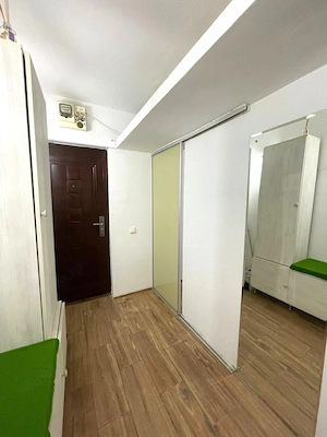 Apartament 2 camere Take Ionescu  - imagine 11