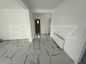 Casa pe parter, 80 mp utili, zona Selgros - imagine 13