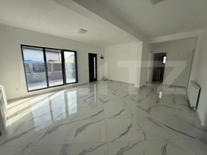 Casa pe parter, 80 mp utili, zona Selgros - imagine 5