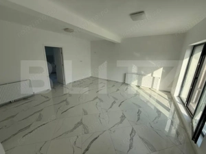 Casa pe parter, 80 mp utili, zona Selgros - imagine 6