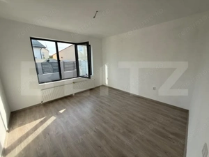 Casa pe parter, 80 mp utili, zona Selgros - imagine 8