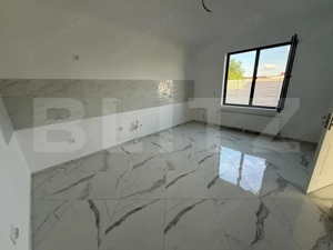 Casa pe parter, 80 mp utili, zona Selgros - imagine 12