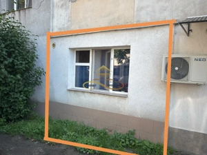 Garsoniera de vanzare – oportunitate buna - imagine 4