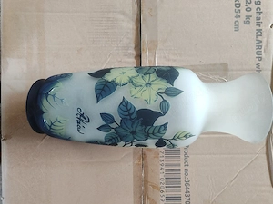 Vase sticla Gale
