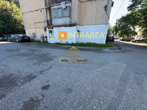 Garsoniera de vanzare – oportunitate buna - imagine 10