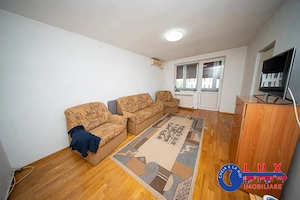 ID 20034 Apartament 2 camere | ULTRACENTRAL