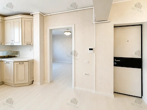 Apartament 3 camere de vânzare lângă Metrou Berceni | Str. Biruinței | Bloc 2025 - imagine 4