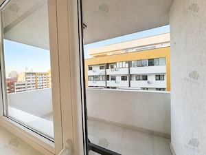 Apartament 3 camere de vânzare lângă Metrou Berceni | Str. Biruinței | Bloc 2025 - imagine 10