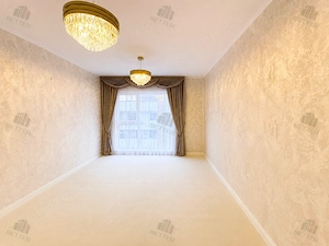 Apartament 3 camere de vânzare lângă Metrou Berceni | Str. Biruinței | Bloc 2025 - imagine 6