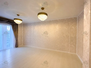 Apartament 3 camere de vânzare lângă Metrou Berceni | Str. Biruinței | Bloc 2025 - imagine 5