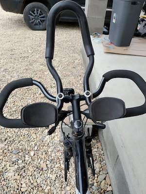 Vind bicicleta englezească  - imagine 5