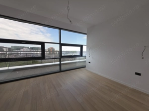 Penthouse 4 camere I Terasa superba  I Pipera Promenada - imagine 7