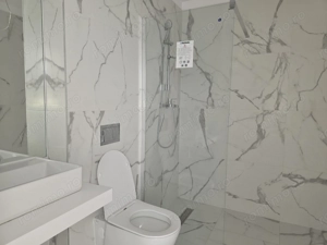 Penthouse 4 camere I Terasa superba  I Pipera Promenada - imagine 11