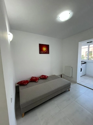 White Studio Vâlcea 