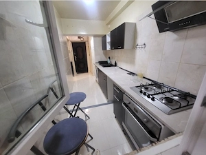 De vanzare 2 camere - imagine 3