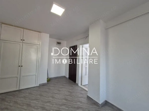 Vânzare apartament central, 3 camere+boxă, situat în Târgu Jiu, strada Cerna - imagine 6