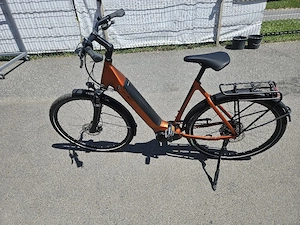 bicicleta electrica 