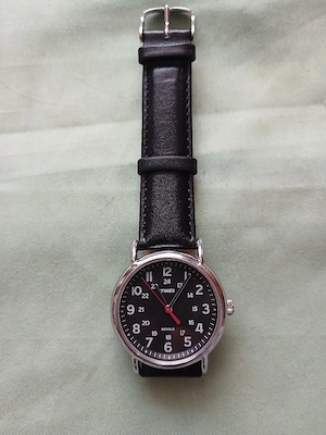 Vand ceas Timex