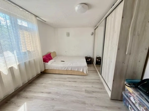 Casă P+1 complet mobilată și utilată, 115 mp – Zona Promenada Mall - imagine 12