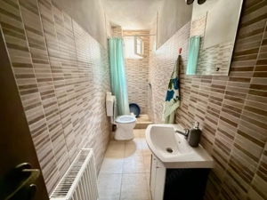 Casă P+1 complet mobilată și utilată, 115 mp – Zona Promenada Mall - imagine 6