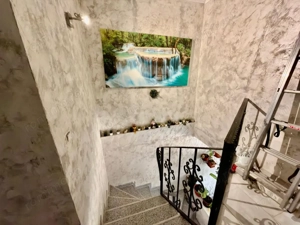 Casă P+1 complet mobilată și utilată, 115 mp – Zona Promenada Mall - imagine 7