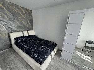 Apartament semidecomandat 2 camere, 43 mp, renovat complet, zona Craiovita - imagine 3