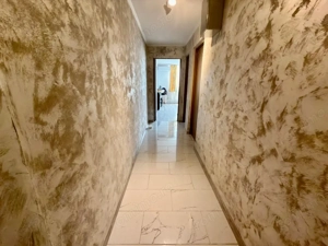 Casă P+1 complet mobilată și utilată, 115 mp – Zona Promenada Mall - imagine 8