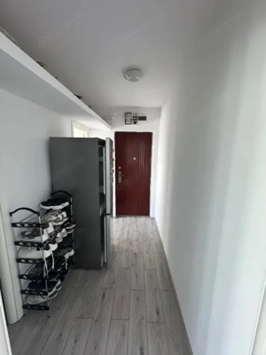 Apartament semidecomandat 2 camere, 43 mp, renovat complet, zona Craiovita - imagine 5