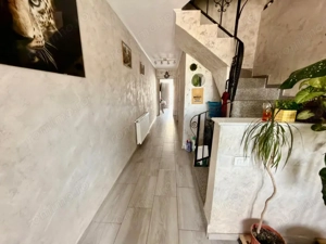 Casă P+1 complet mobilată și utilată, 115 mp – Zona Promenada Mall - imagine 3