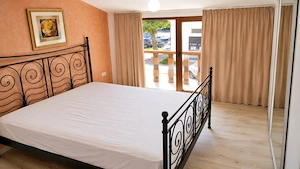 Apartament tip studio in casa, la etaj 1 in zona Astra