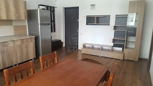 Apartament 2 camere zona Catanelor