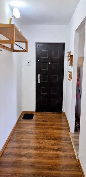 2 camere mobilat/utilat zona Bucovinei 97.500 Euro - imagine 4