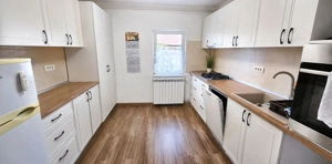 2 camere mobilat/utilat zona Bucovinei 97.500 Euro