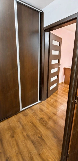 2 camere mobilat/utilat zona Bucovinei 97.500 Euro - imagine 6
