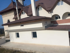 Firma autorizata executam lucrari in constructi