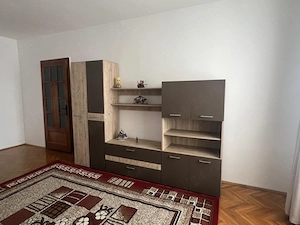 PROPRIETAR - Inchiriez apartament 3 camere - imagine 3