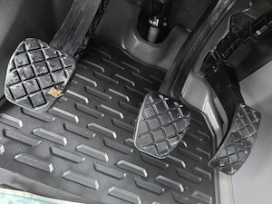 Vand VW Crafter 3.5 CD Bena Manuala - imagine 8