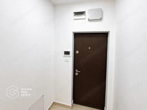 Apartament 3 camere, 2 bai, Gradiste, bloc nou 2025, loc parcare, et 3 - imagine 13