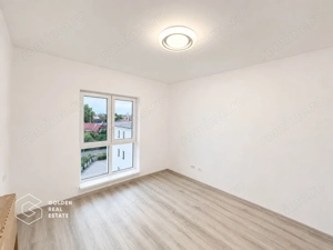 Apartament 3 camere, 2 bai, Gradiste, bloc nou 2025, loc parcare, et 3 - imagine 5