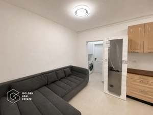 Apartament 3 camere, 2 bai, Gradiste, bloc nou 2025, loc parcare, et 3 - imagine 3