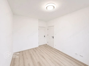 Apartament 3 camere, 2 bai, Gradiste, bloc nou 2025, loc parcare, et 3 - imagine 7