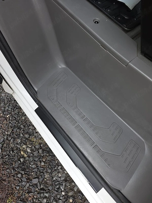 Vand VW Crafter 3.5 CD Bena Manuala - imagine 10