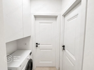 Apartament 3 camere, 2 bai, Gradiste, bloc nou 2025, loc parcare, et 3 - imagine 11