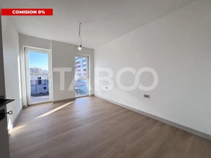 Apartament de vanzare 0% comision cu 3 camere in Iris Elite City