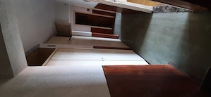 3 Camere 5 8 L Rebreanu sect 3 - imagine 8